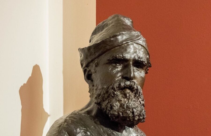 Naples: Capodimonte Museum 2-Hour Guided Private Tour - Who should book this Capodimonte private tour?