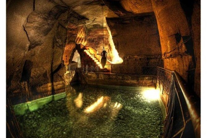 Naples: City Center Walking Tour with Underground Naples - Who Should Book This Tour—and Who Should Skip It