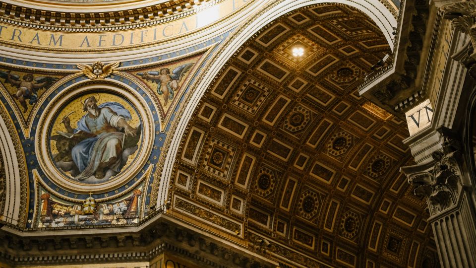 Naples: daily/weekly transport ticket, map and audio guide - Map and smart audio guide: how you get around without getting lost