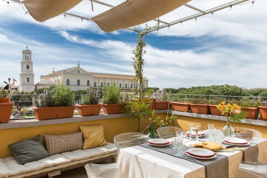 Naples: Dining Experience at a Local's Home - Price and value: what $100 per person buys, and what to watch