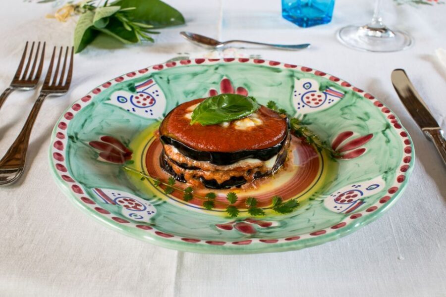 Naples: Dining Experience at a Local's Home - Who this dinner is best for (and who should skip it)