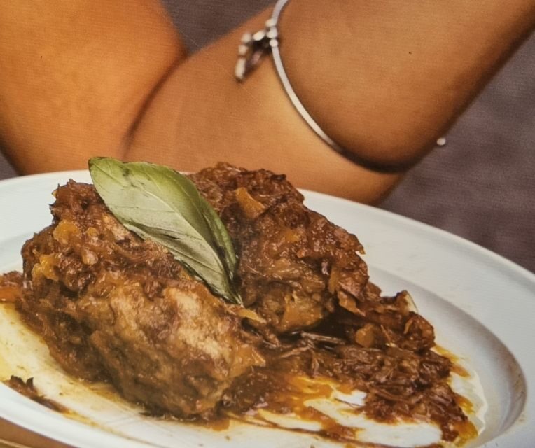 Naples: Food Tour with Davide - Should you book? My decision guide
