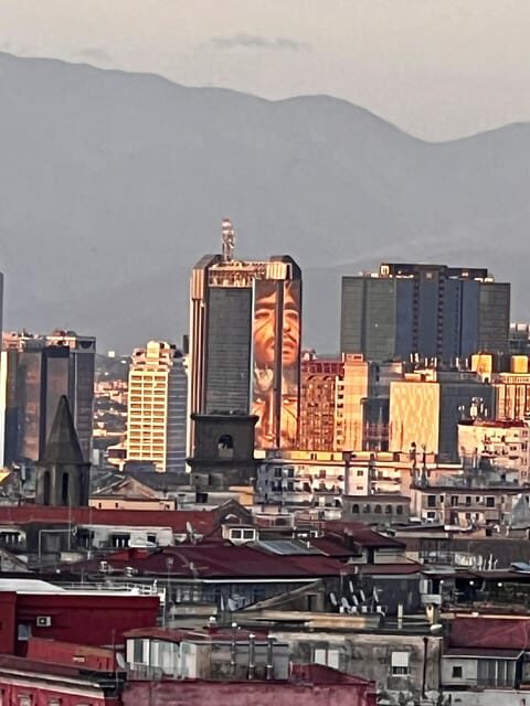 Naples: guided tour of the historic center - A 2-hour Naples walk that connects Greek roots to the 1700s