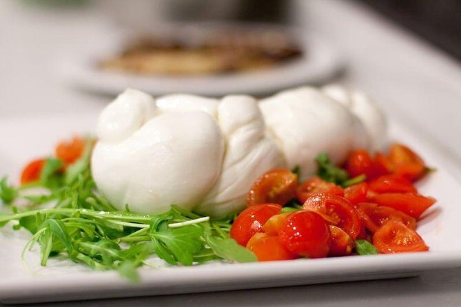 Naples Hands-on Cooking Class: Gnocchi, Ravioli, Tiramisu & Wine - Where to Meet Near the Waterfront (and How to Find It Fast)