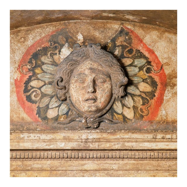 Naples: Ipogeo dei Cristallini Guided Tour - Rione Sanità to the Underground: how the tour feels in real life