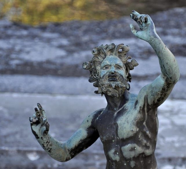 Naples: Pompeii and Herculaneum Private Walking Tour - Who This Tour Fits Best