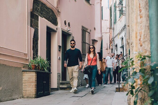 Naples & Pompeii Day Tour from Rome: Pompeii Ticket & City Visit - The Value Check: Is $89.75 Worth It?