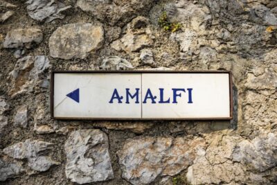 Naples: Private Amalfi Coast Day Tour - The coast goes first: Positano’s viewpoint and beach-town vibe