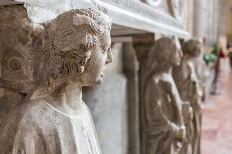 Naples: Private Walking Tour - Price and value: what $195.42 per person really buys you
