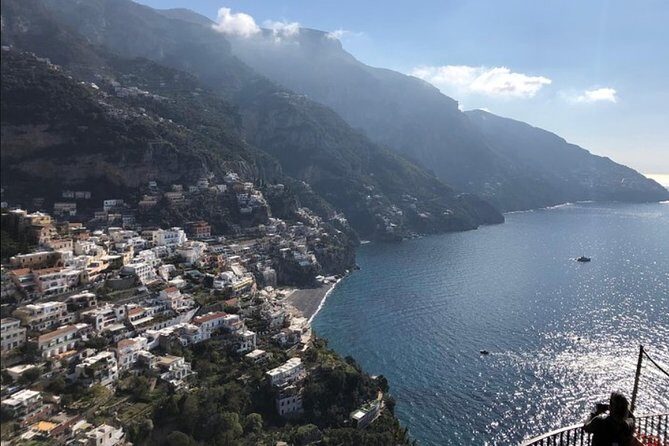 Naples to/from Positano Private Transfer & Optional Pompeii Stop - Common Gotchas: Tickets, Lines, and Weather Reality