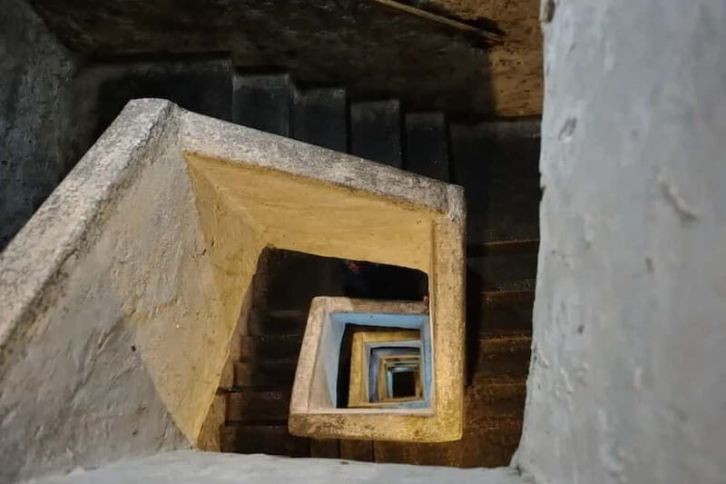 Naples Top Sights & Underground small group tour - Key highlights to look for on this tour