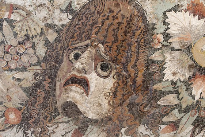 National Archaeological Museum of Naples - Price and logistics: what’s included, what costs extra, and how to budget