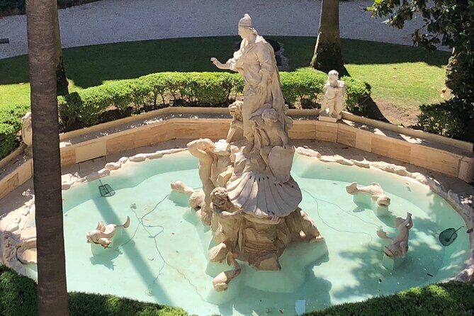 National Museum of Palazzo Venezia in Rome - Key points before you go