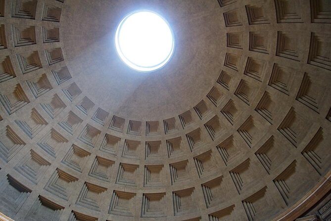 Panoramic tour: Highlights of Rome with Guide and Driver - Price and value: what $173 buys you in 3 hours