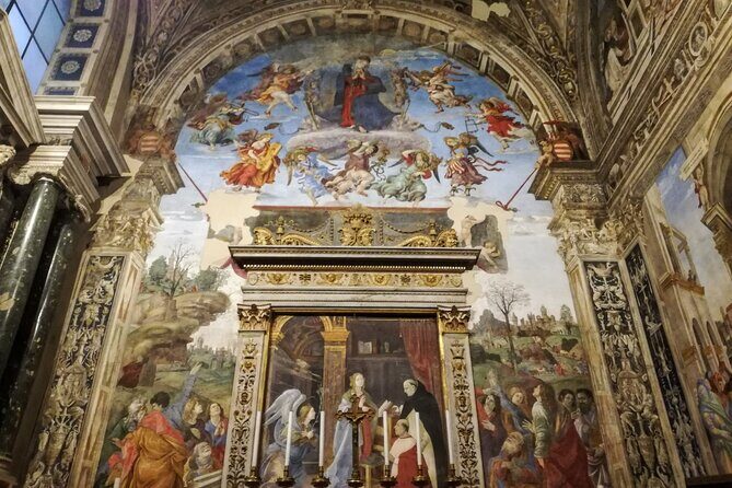 Pantheon, Rome's Iconic Ancient Temple Tour & St Ignatius Church - Language, Duration, and Practical Expectations