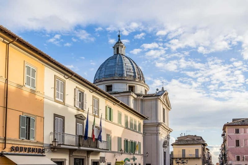 Papal Palace and Secret Garden Ticket and Audio Guide - The 2-hour self-guided plan: how to pace yourself