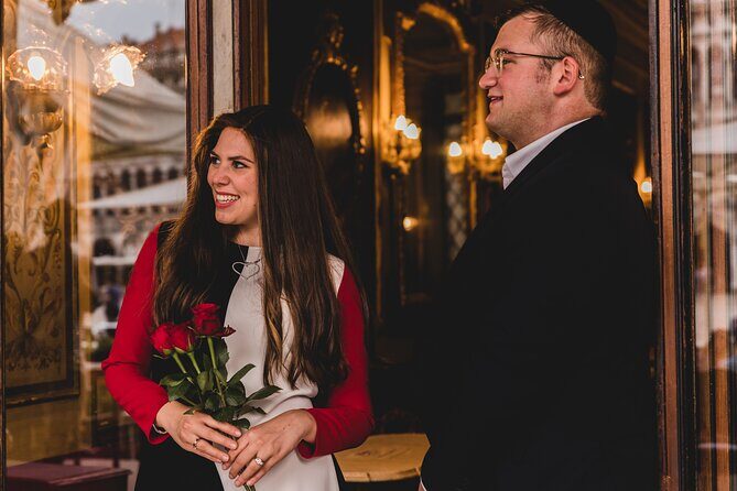Photographer, Professional Photo shoot - Rome - A private professional photo shoot in Rome, on your terms
