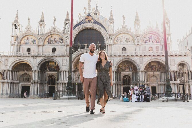 Photographer, Professional Photo shoot - Rome - Price and value: what $202.76 buys you in Rome