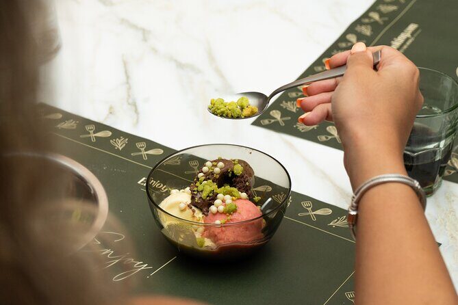 Pizza, Gelato & Suppli Cooking Class by Colosseum - Key Highlights Before You Go