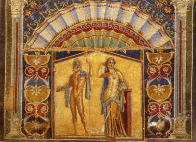 Pompeii and Herculaneum: Private Tour with Transportation - Getting picked up on the Amalfi Coast: smooth logistics, less stress