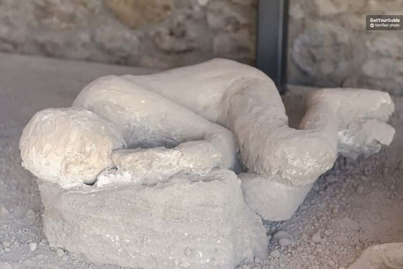 Pompeii Ruins 2-Hours Guided Tour and priority entry ticket - Price and value: is $37.58 worth it?