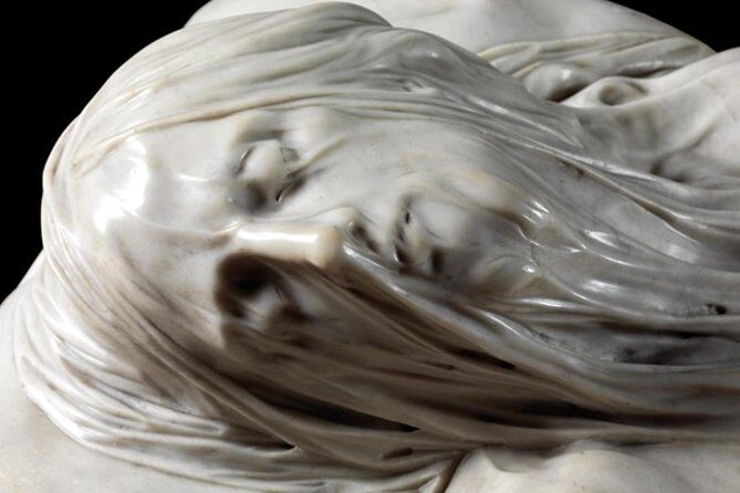 Pompeii ruins and the city of Naples with private transportation - Price and value: what $605 buys you