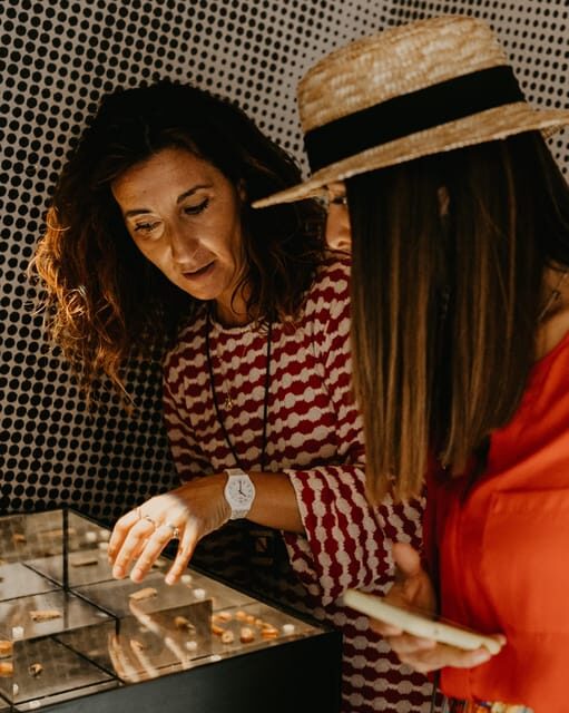 Pompeii Ruins & Vesuvius Full-Day Tour from Pompeii - Price and value: is $96.29 a good deal?