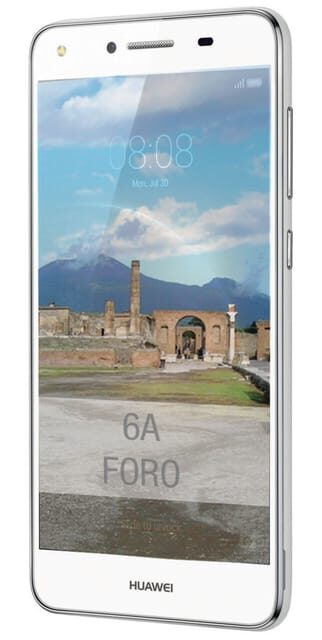 Pompeii: Skip the Line Ticket + Audioguide - Key highlights to look for before you go