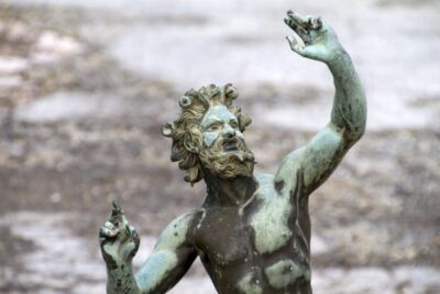 Pompeii: Skip-the-Line Ticket with Audio Guide and Map - How to Use the Map and Audio So You Don’t Get Lost