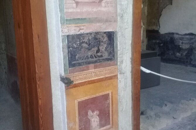 Pompeii Sorrento Positano - Price and value: what you’re really paying for