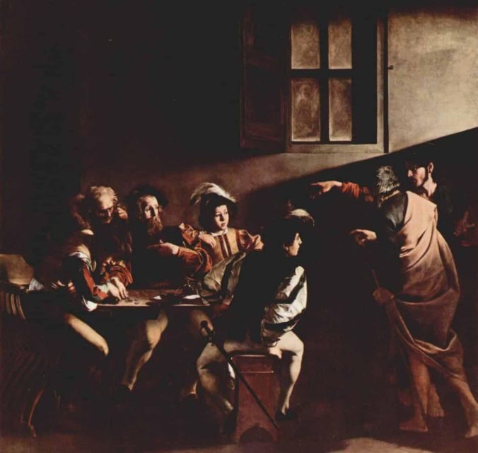 Popes and Artists: sex, lies and betrayals in the 1600s - Trevi Fountain: the start that sets the drama level