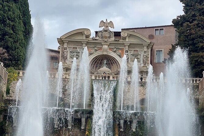 Private Airport Transfer to Rome City - Price and Value: $72.01 Per Person Compared to Taxis and Trains
