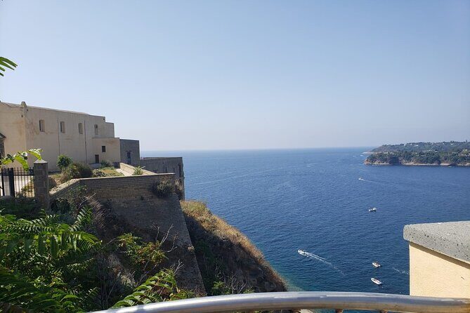Private Amalfi Coast By Car And By Boat Day Trip - The Amalfi Coast drive: comfort first, stress last
