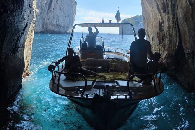 Private and exclusive tour of the beautiful Amalfi Coast! - Price and value: what you’re paying for