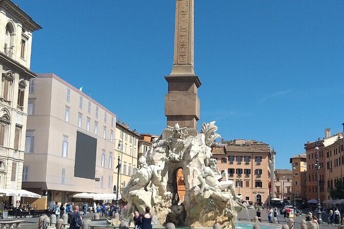 Private Car Transfers from Airport to Rome City - Private Car Transfer From Rome Airports: what you’re really buying