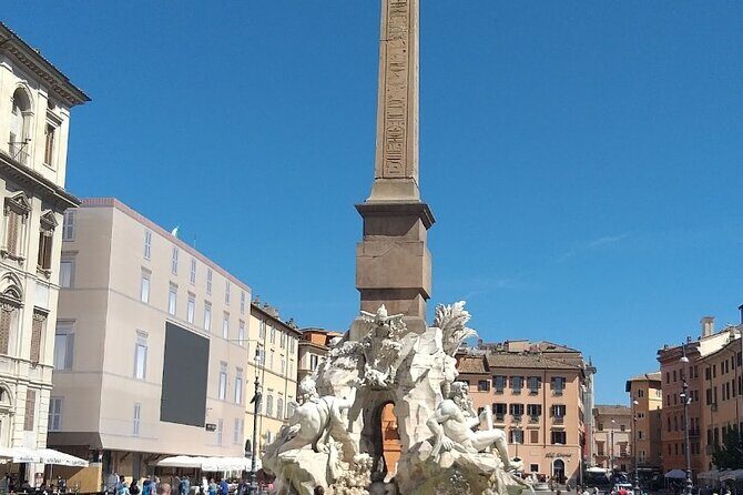 Private Car Transfers from Airport to Rome City - Smart tips to make your pickup painless