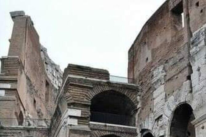 Private Car Transfers from Airport to Rome City - Should you book this private transfer from Rome airports?