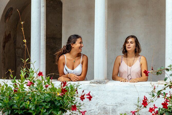 Private City Kickstart Tour: Naples - Who This Tour Suits Best (and Who Might Prefer Something Different)
