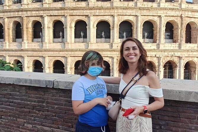 Private Colosseum tour with Arena Access - Price and value: what $166.83 gets you (and why arena access costs more)
