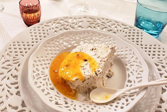 Private Cooking Class in Rome with a Local Expert Cristina - Key highlights before you go