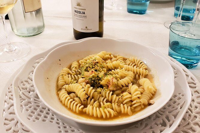 Private Cooking Class in Rome with a Local Expert Cristina - Price and Value: Is $188 Worth It?