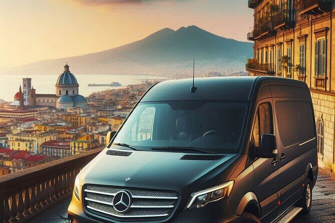 Private Custom Day Tour: Fully Personalized 8-Hour Experience - Key moments that make this tour work