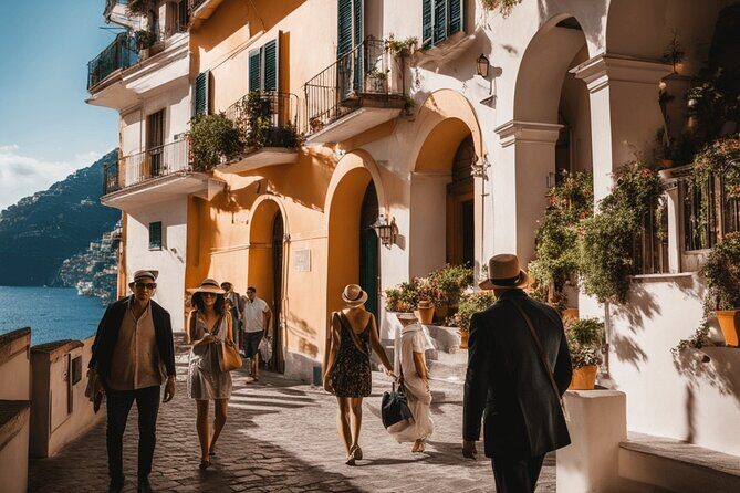 Private Custom Day Tour: Fully Personalized 8-Hour Experience - Price and value: what $302.23 per person really covers