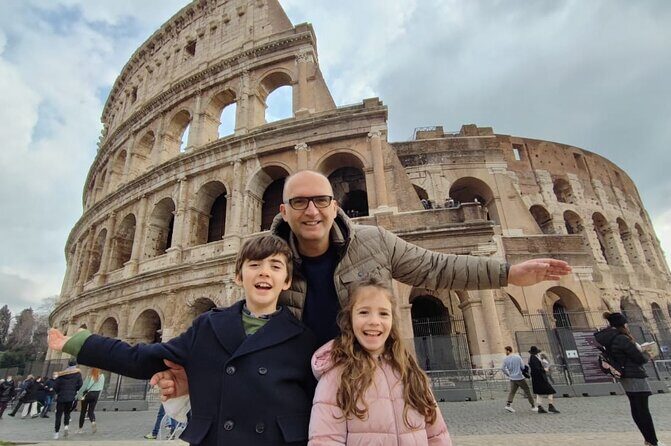 Private day tour: Pompei and Herculenium. - Why Pompeii and Herculaneum fit together so well