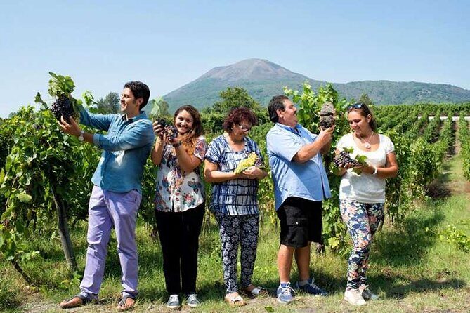 Private day tour: Sorrento, Positano, Amalfi and Ravello. - Positano: where the streets steal your attention