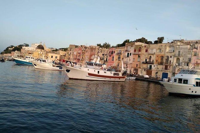 Private Exclusive Tour of Positano & Sorrento + Farmhouse Lunch - Getting the most out of this shore day (tips that matter)