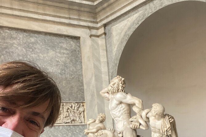 Private Full Day Rome Tour in 2 Days Sightseeing - Pantheon and Turo Aventi: High-Impact Stops Without the Full Commitment