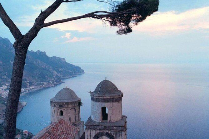 Private full day tour Amalfi coast experience - What This Private Amalfi Coast Day Gets You (and What It Doesn’t)
