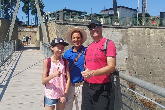 Private Herculaneum Tour – Top Experience with Local Guide - Boat Pavilion and Antiquarium: The Town’s Last Hours, Explained