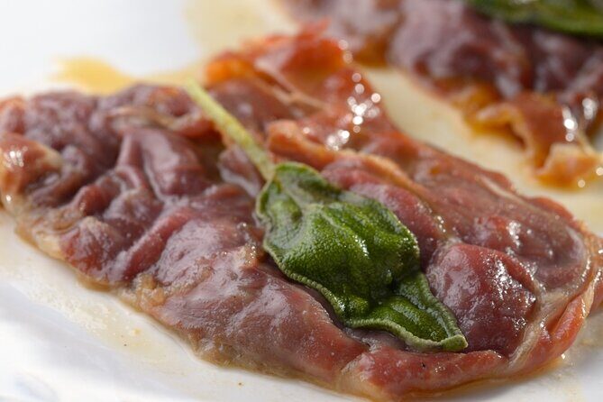 Private Homemade Meal with a Private Chef in Rome - Wine Pairing and Special Requests Without the Restaurant Fuss